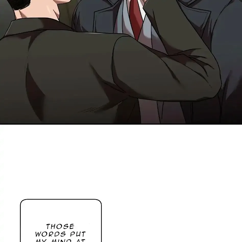 Read Neck and Neck chapter 10 image 80 on Lezhin