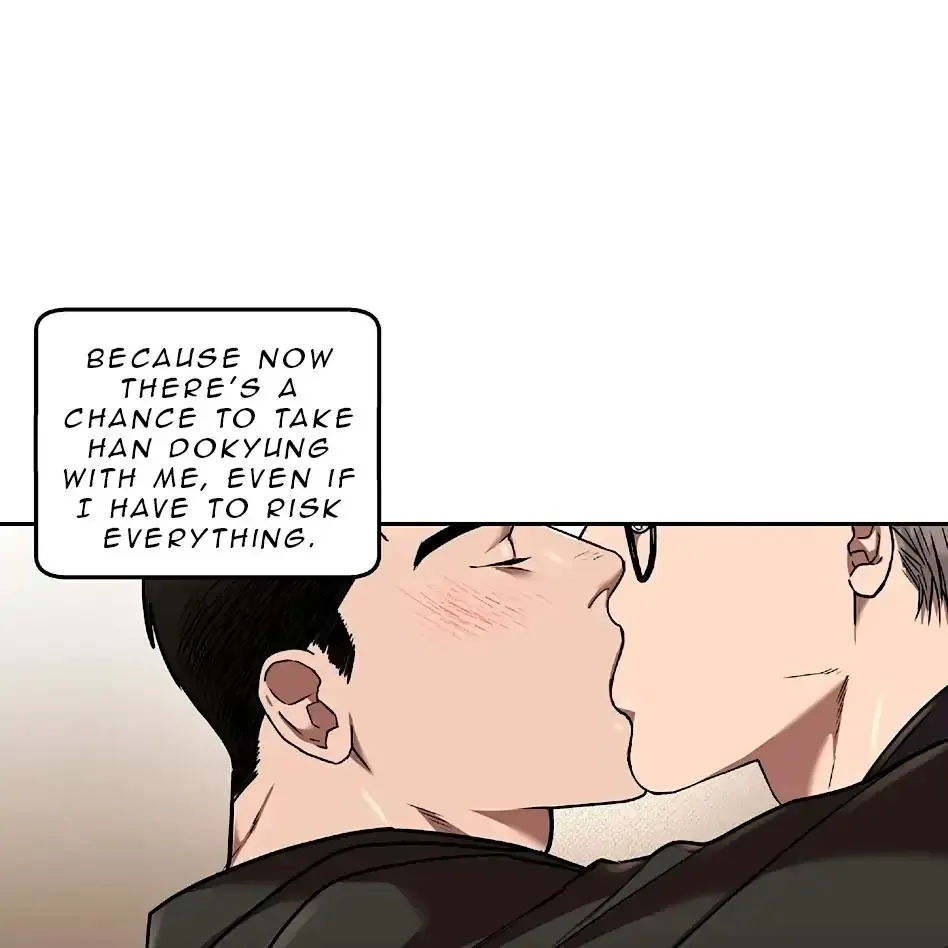 Read Neck and Neck chapter 10 image 82 on Lezhin