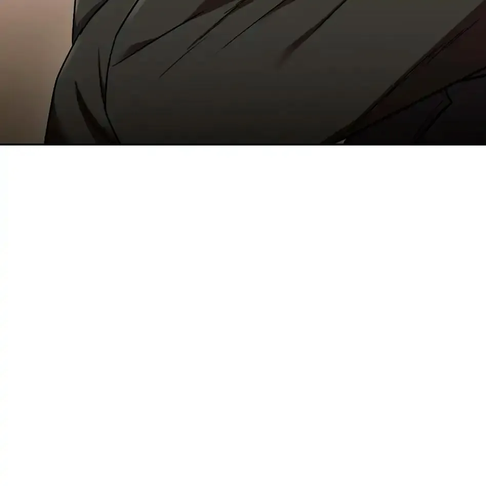 Read Neck and Neck chapter 10 image 83 on Lezhin