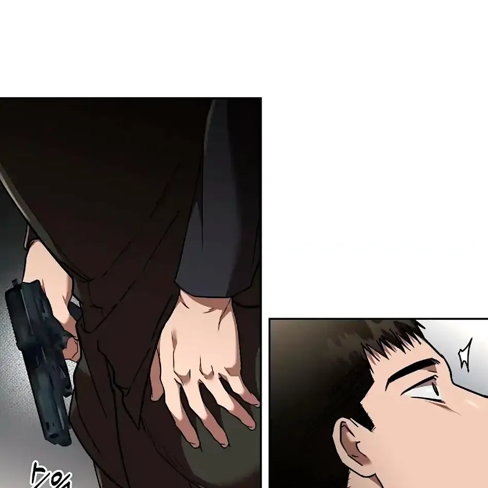 Read Neck and Neck chapter 10 image 84 on Lezhin
