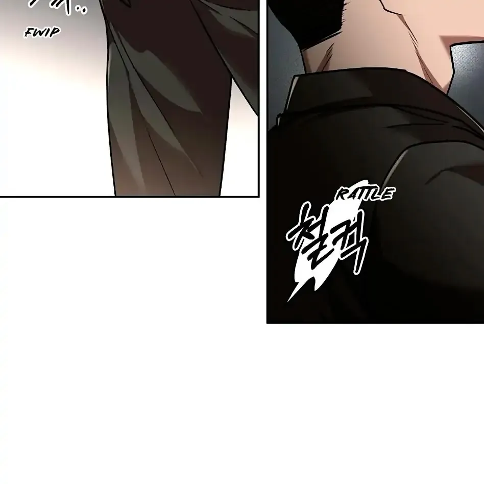 Read Neck and Neck chapter 10 image 85 on Lezhin