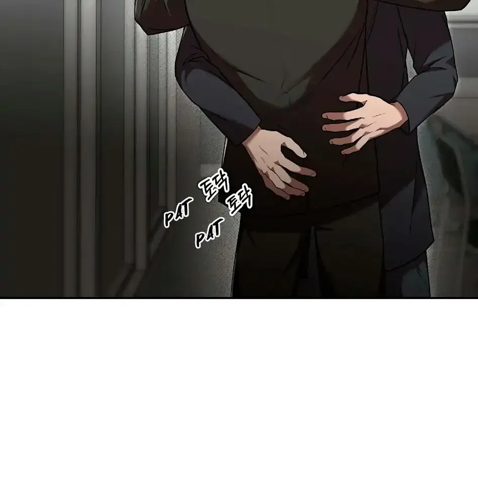 Read Neck and Neck chapter 10 image 87 on Lezhin