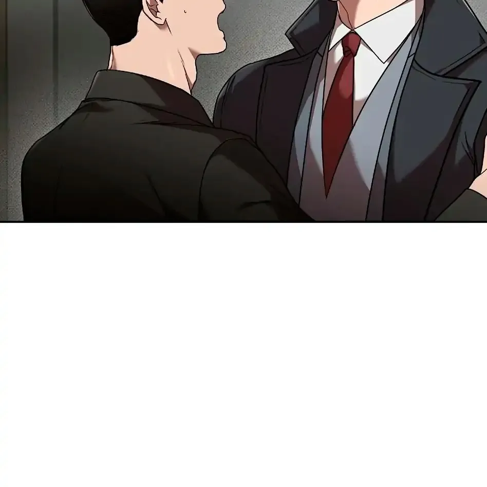 Read Neck and Neck chapter 10 image 89 on Lezhin