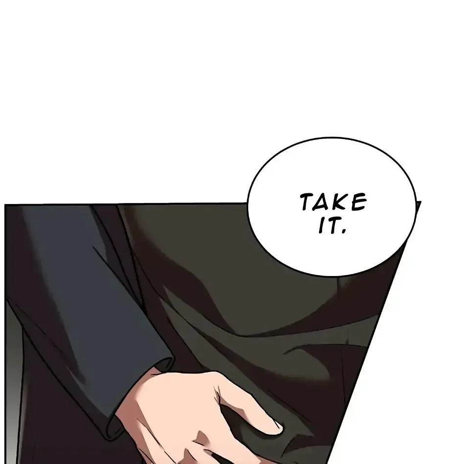 Read Neck and Neck chapter 10 image 92 on Lezhin