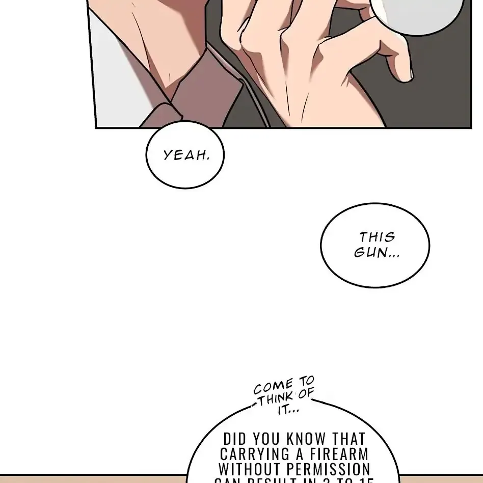 Read Neck and Neck chapter 10 image 94 on Lezhin