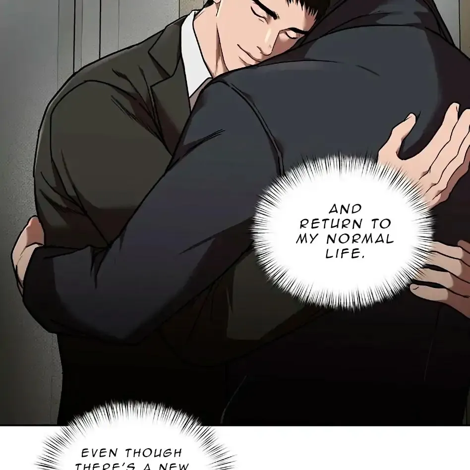 Read Neck and Neck chapter 10 image 97 on Lezhin