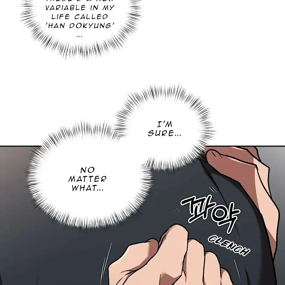 Read Neck and Neck chapter 10 image 98 on Lezhin