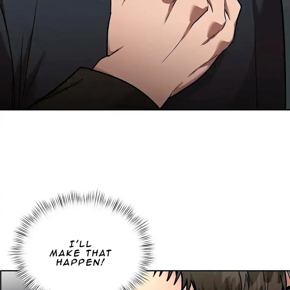 Read Neck and Neck chapter 10 image 99 on Lezhin