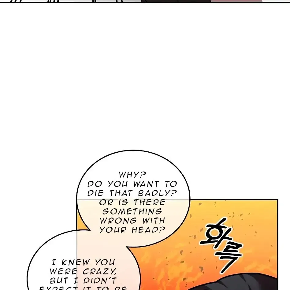 Read Neck and Neck chapter 11 image 102 on Lezhin