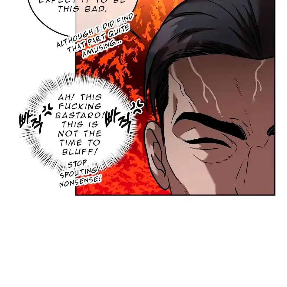 Read Neck and Neck chapter 11 image 103 on Lezhin