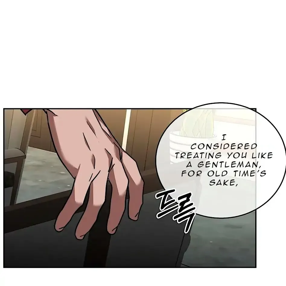 Read Neck and Neck chapter 11 image 104 on Lezhin