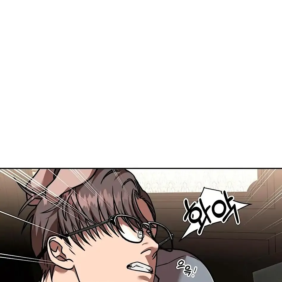 Read Neck and Neck chapter 11 image 105 on Lezhin