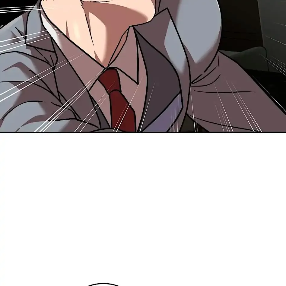 Read Neck and Neck chapter 11 image 106 on Lezhin