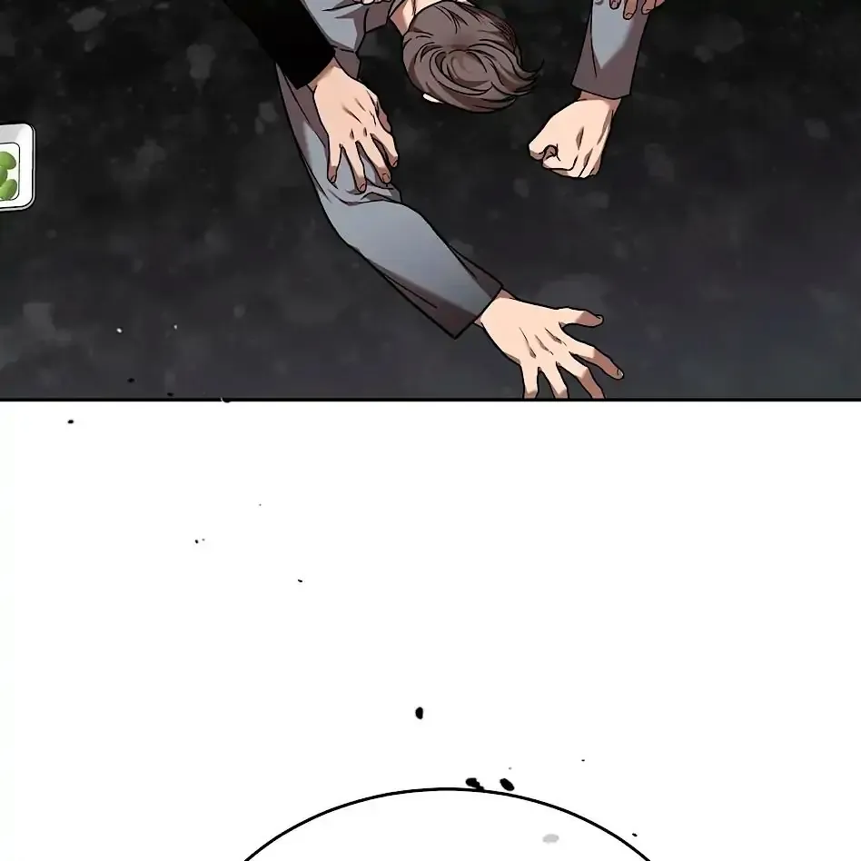 Read Neck and Neck chapter 11 image 108 on Lezhin
