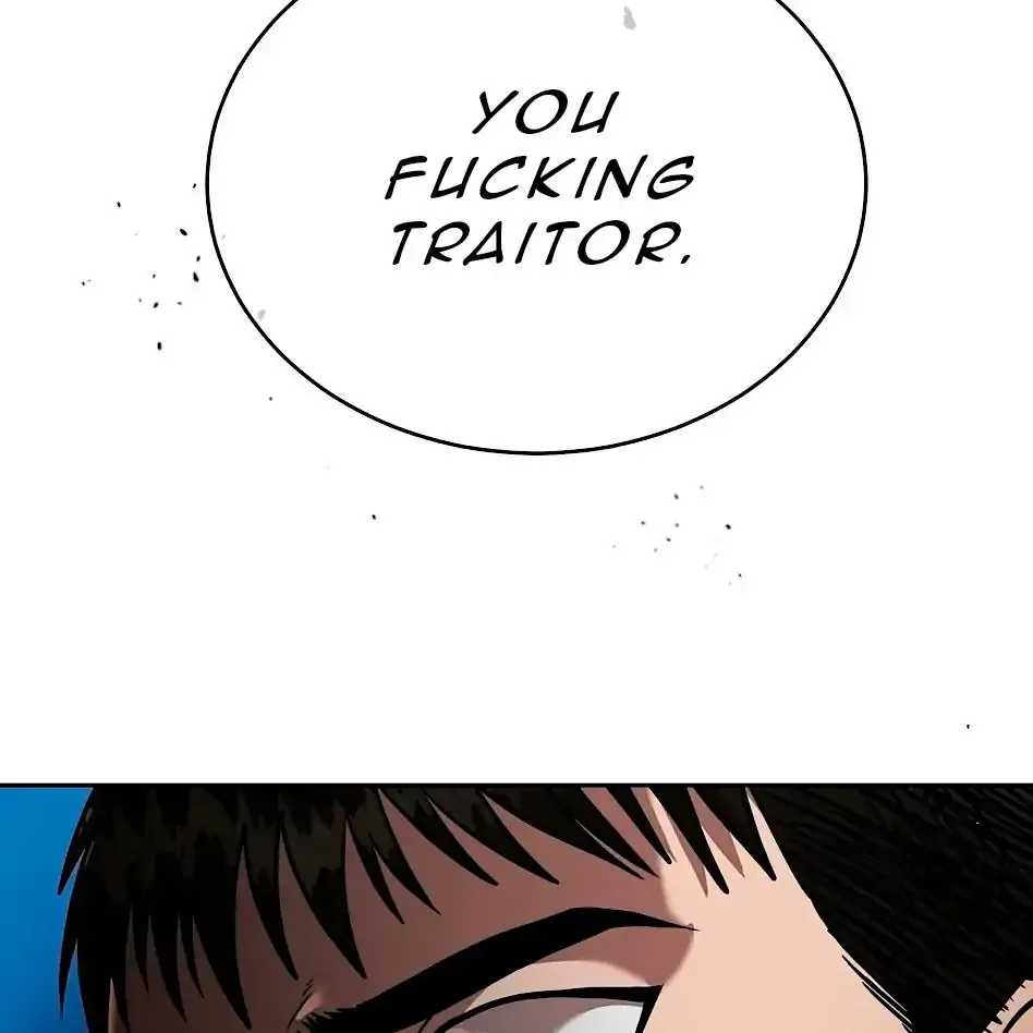 Read Neck and Neck chapter 11 image 109 on Lezhin