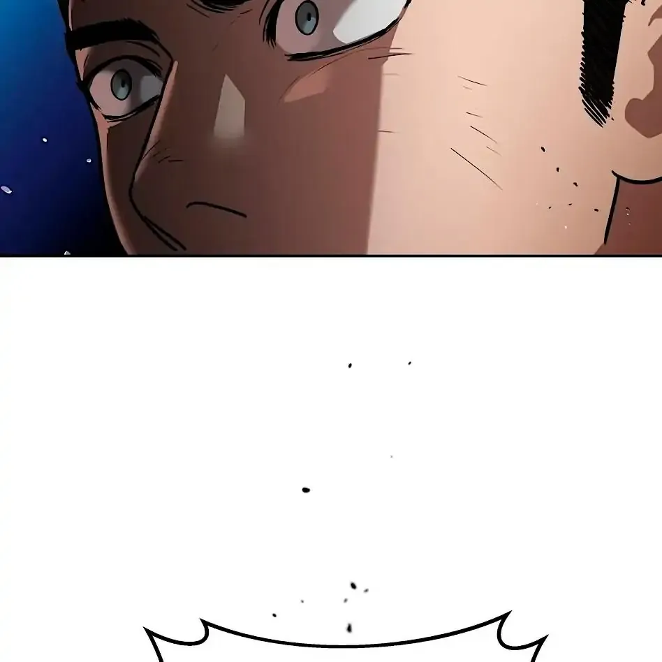 Read Neck and Neck chapter 11 image 110 on Lezhin