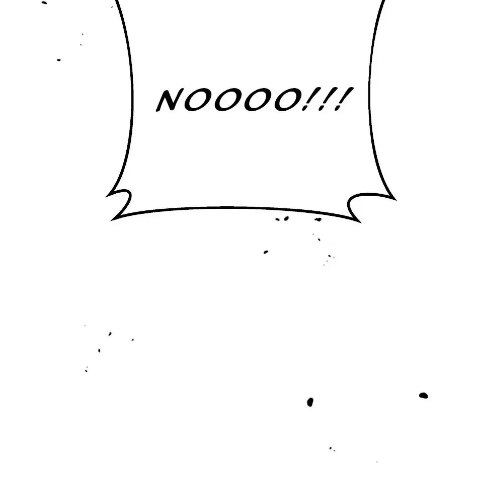 Read Neck and Neck chapter 11 image 111 on Lezhin