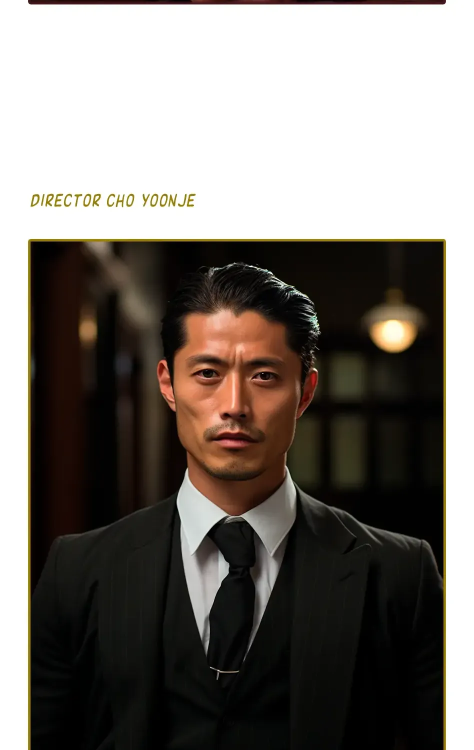 Read Neck and Neck chapter 11 image 115 on Lezhin