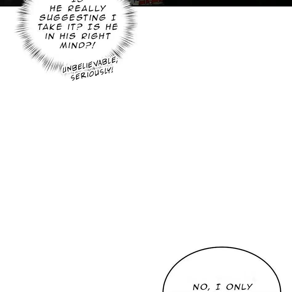 Read Neck and Neck chapter 11 image 14 on Lezhin