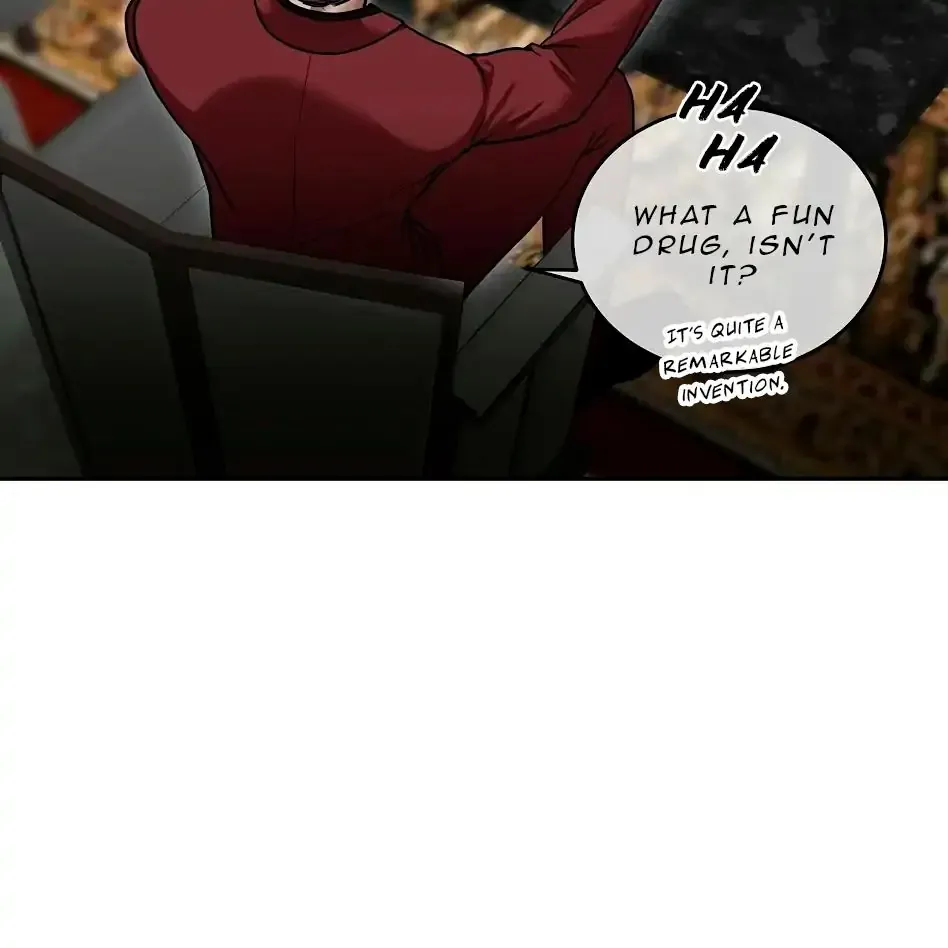 Read Neck and Neck chapter 11 image 20 on Lezhin