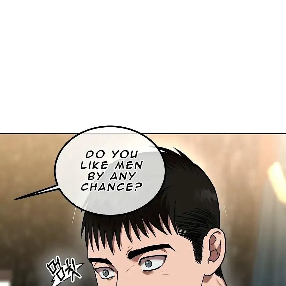 Read Neck and Neck chapter 11 image 23 on Lezhin