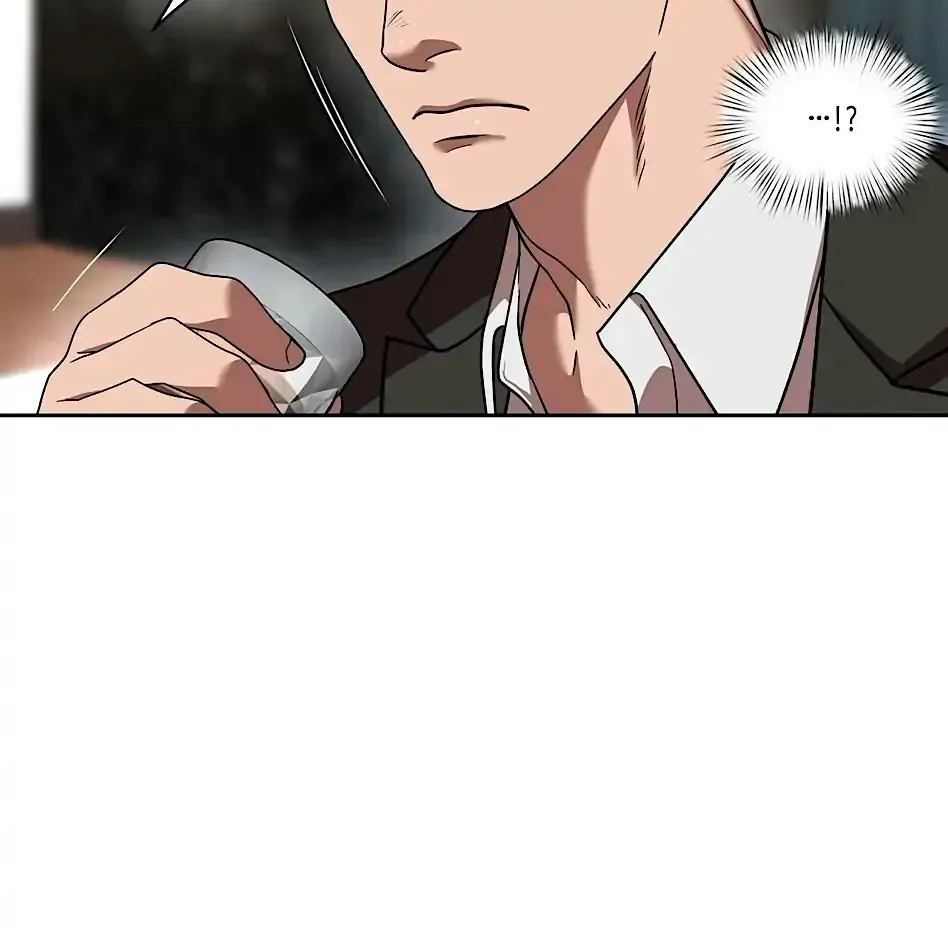 Read Neck and Neck chapter 11 image 24 on Lezhin