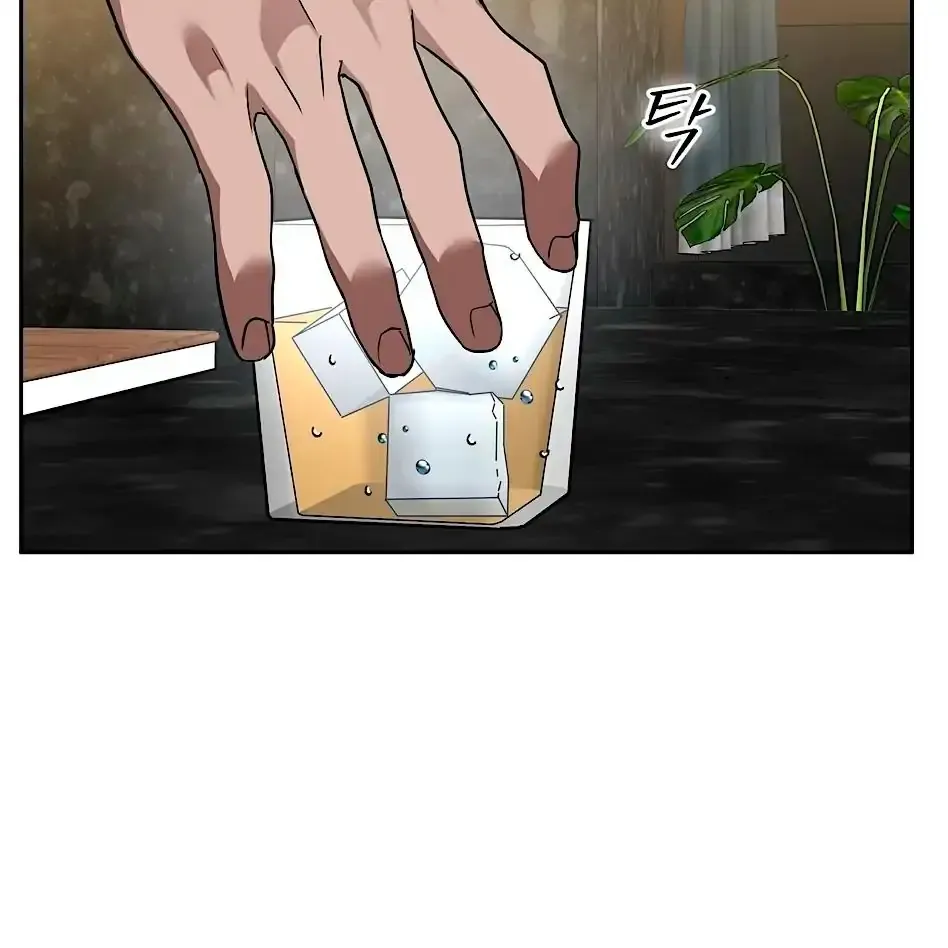 Read Neck and Neck chapter 11 image 27 on Lezhin