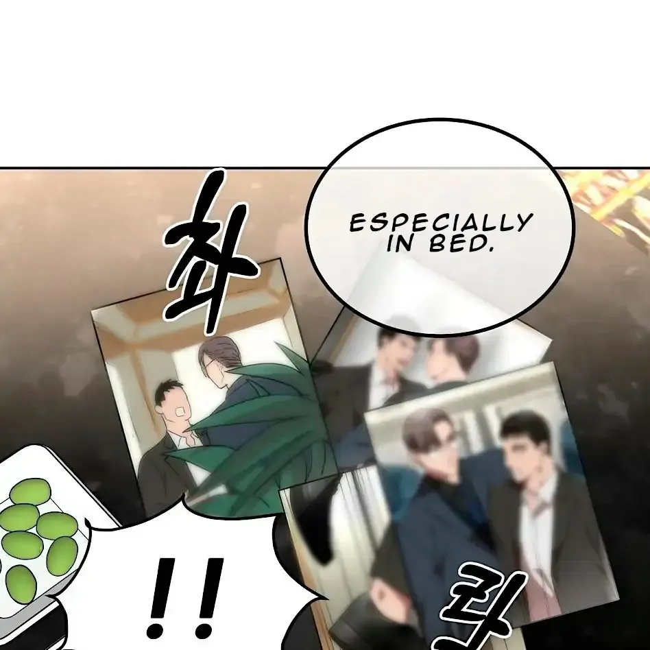 Read Neck and Neck chapter 11 image 28 on Lezhin