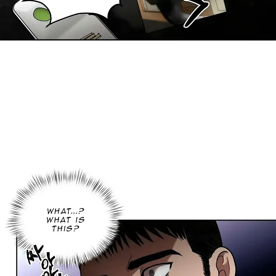 Read Neck and Neck chapter 11 image 29 on Lezhin