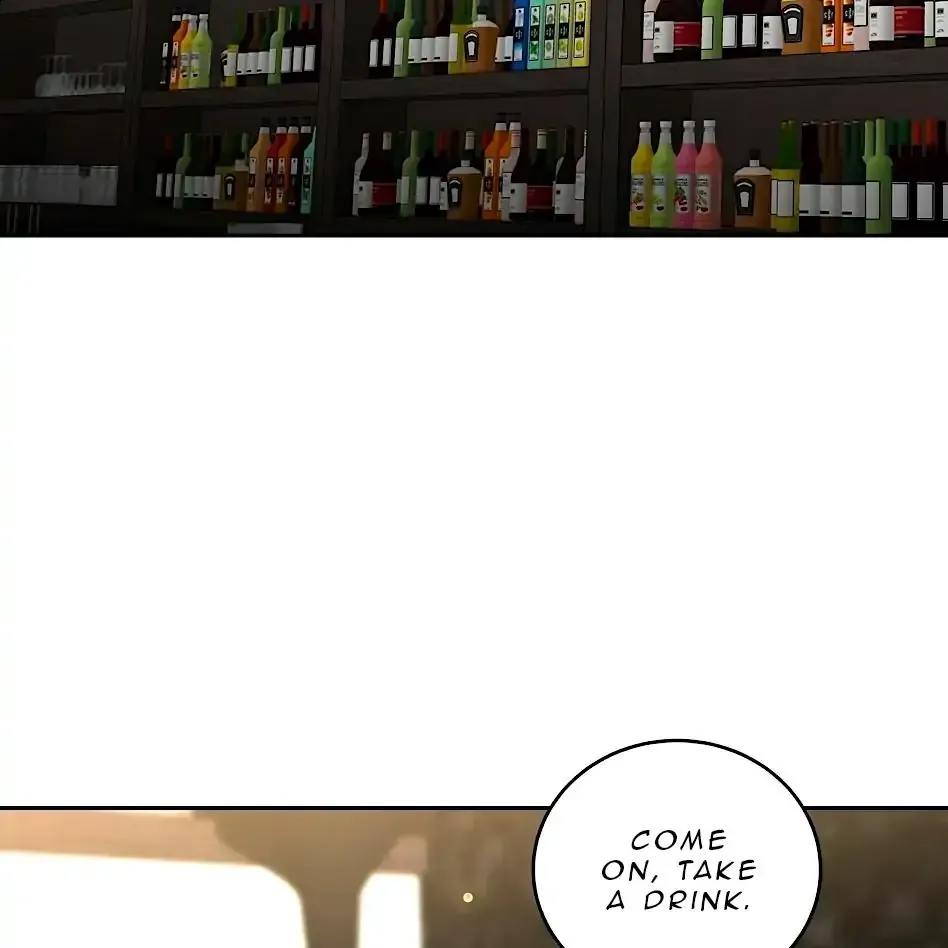 Read Neck and Neck chapter 11 image 3 on Lezhin