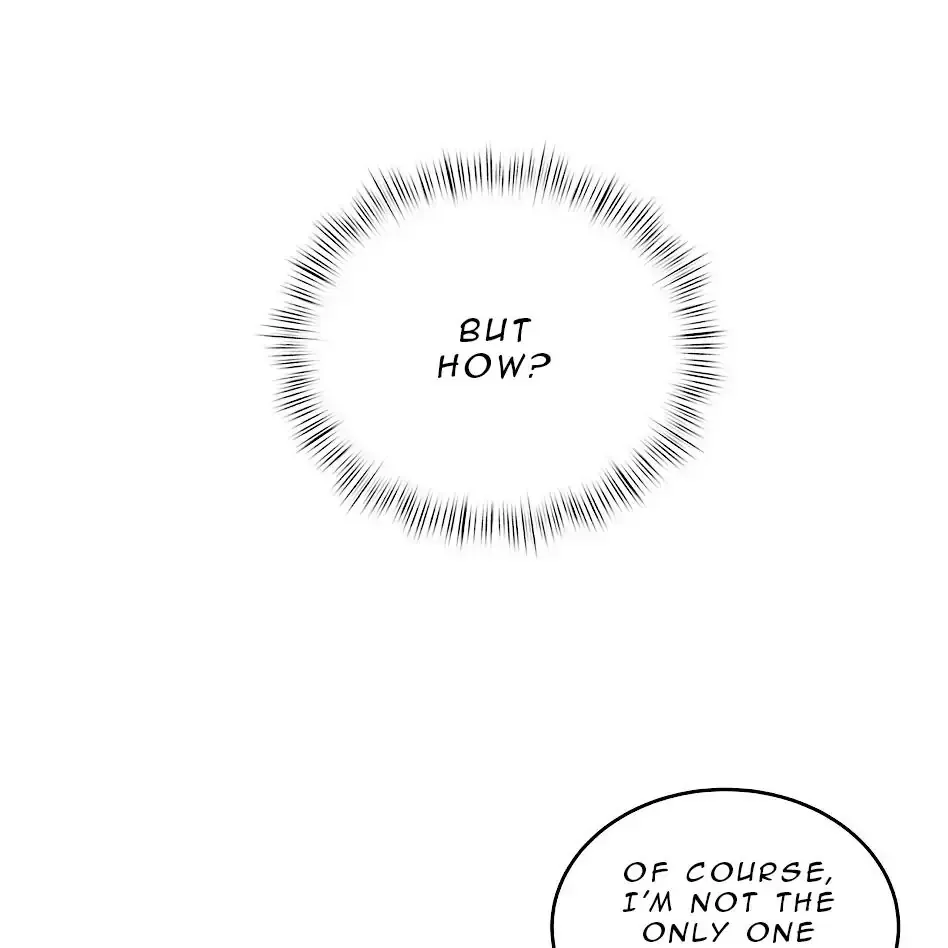 Read Neck and Neck chapter 11 image 32 on Lezhin
