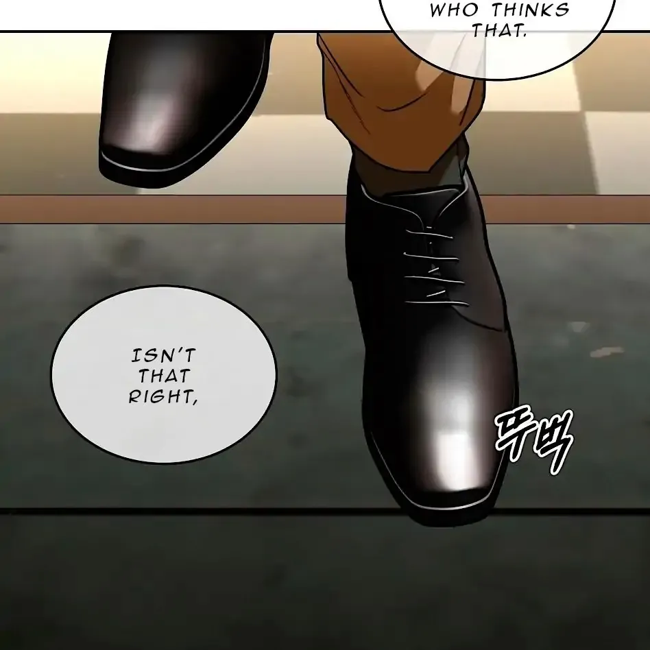 Read Neck and Neck chapter 11 image 33 on Lezhin
