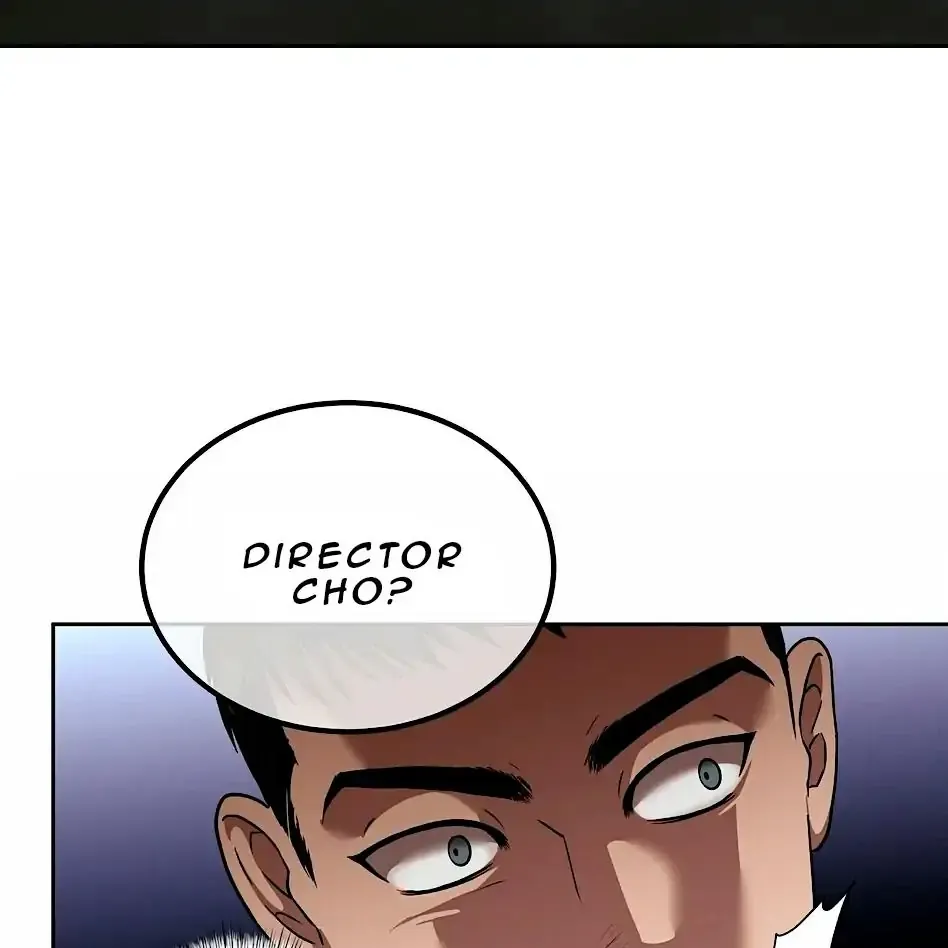 Read Neck and Neck chapter 11 image 34 on Lezhin