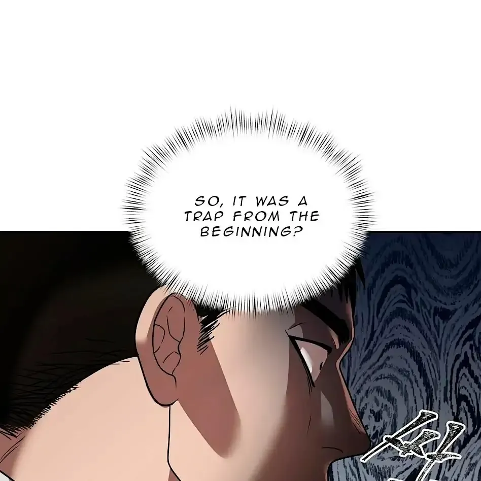 Read Neck and Neck chapter 11 image 38 on Lezhin