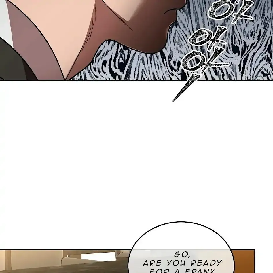 Read Neck and Neck chapter 11 image 39 on Lezhin