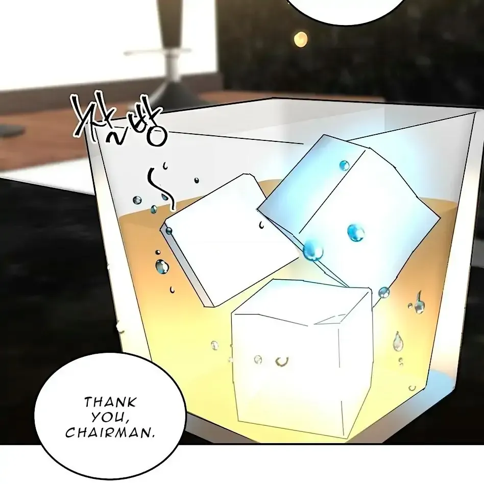 Read Neck and Neck chapter 11 image 4 on Lezhin
