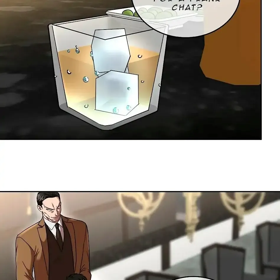 Read Neck and Neck chapter 11 image 40 on Lezhin