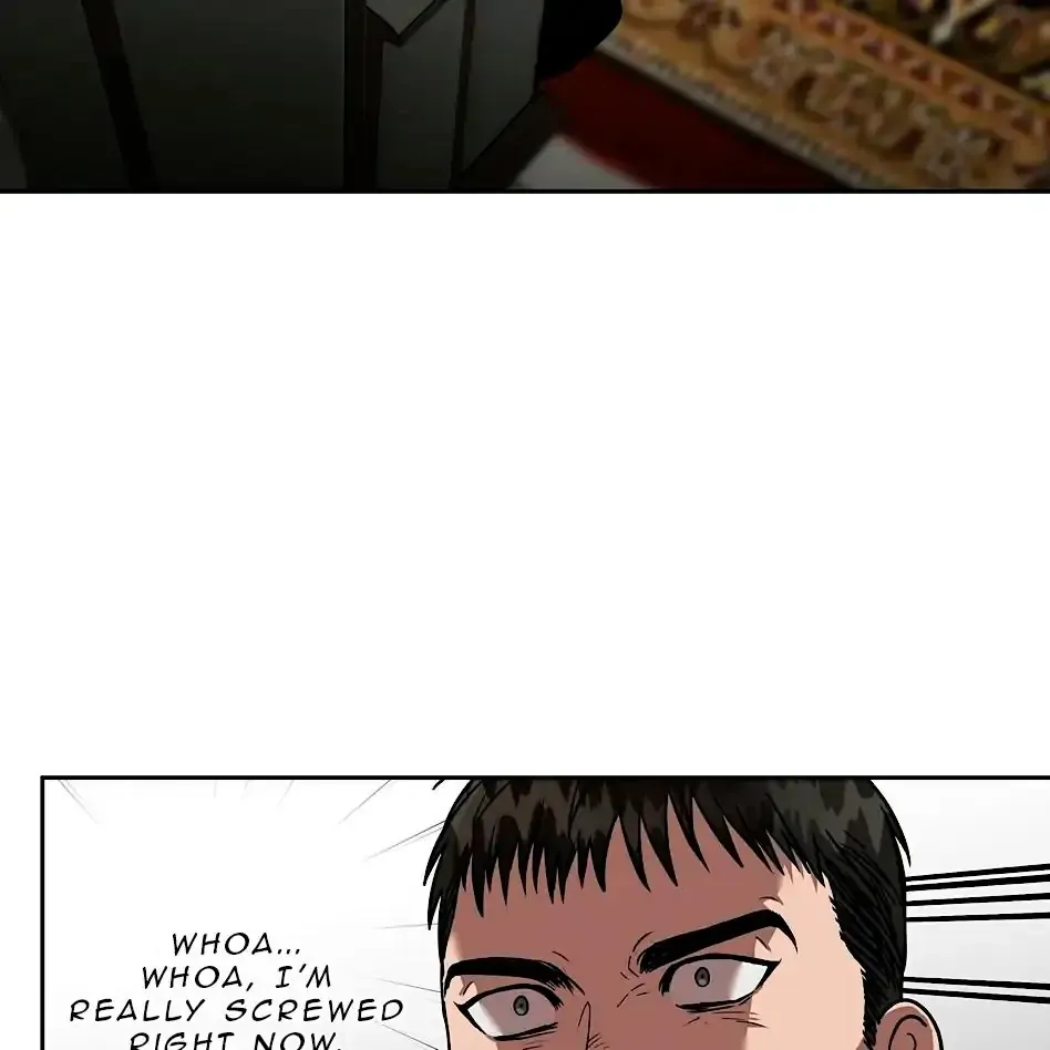 Read Neck and Neck chapter 11 image 42 on Lezhin