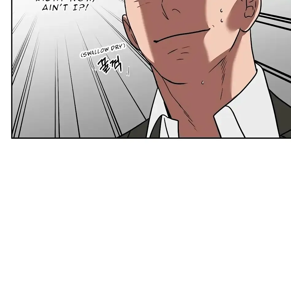 Read Neck and Neck chapter 11 image 43 on Lezhin
