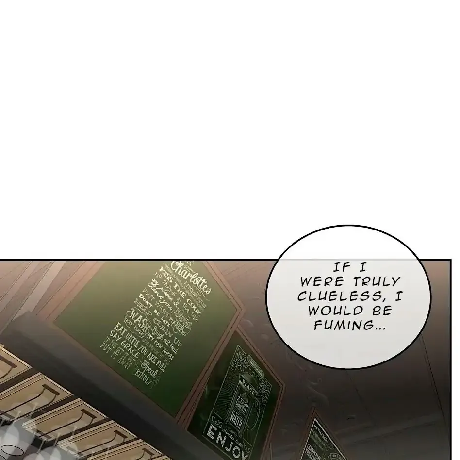 Read Neck and Neck chapter 11 image 46 on Lezhin