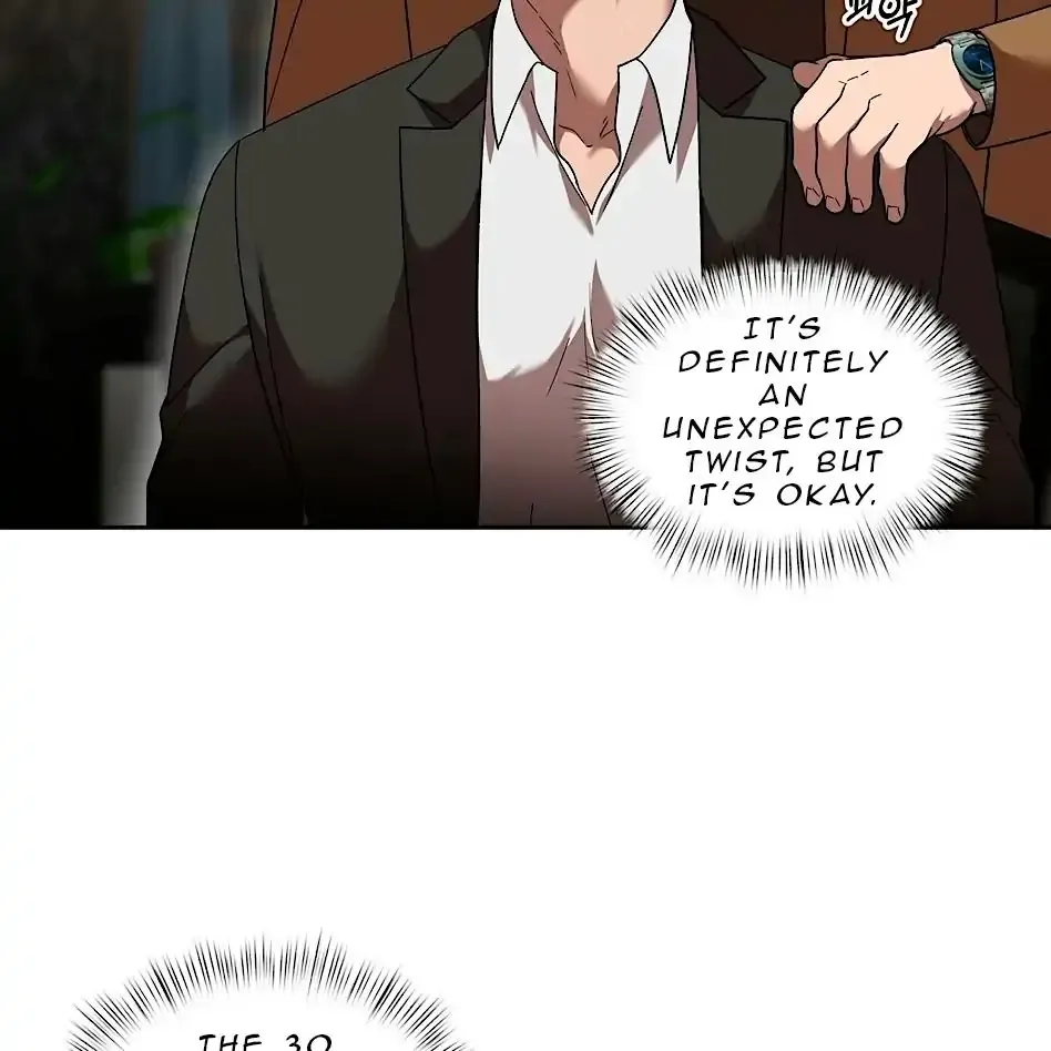 Read Neck and Neck chapter 11 image 48 on Lezhin