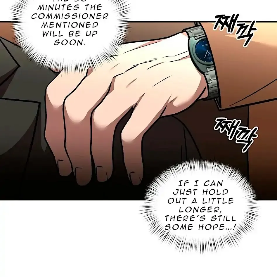 Read Neck and Neck chapter 11 image 49 on Lezhin