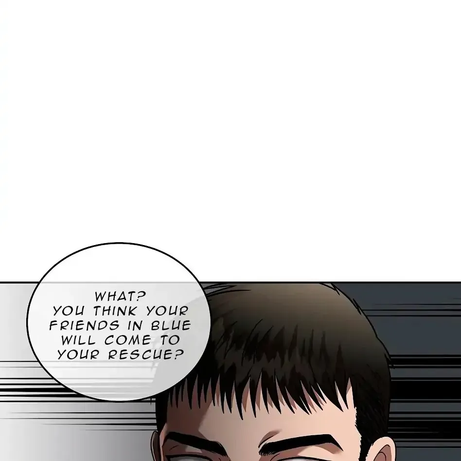 Read Neck and Neck chapter 11 image 50 on Lezhin