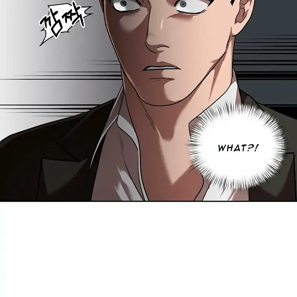 Read Neck and Neck chapter 11 image 51 on Lezhin