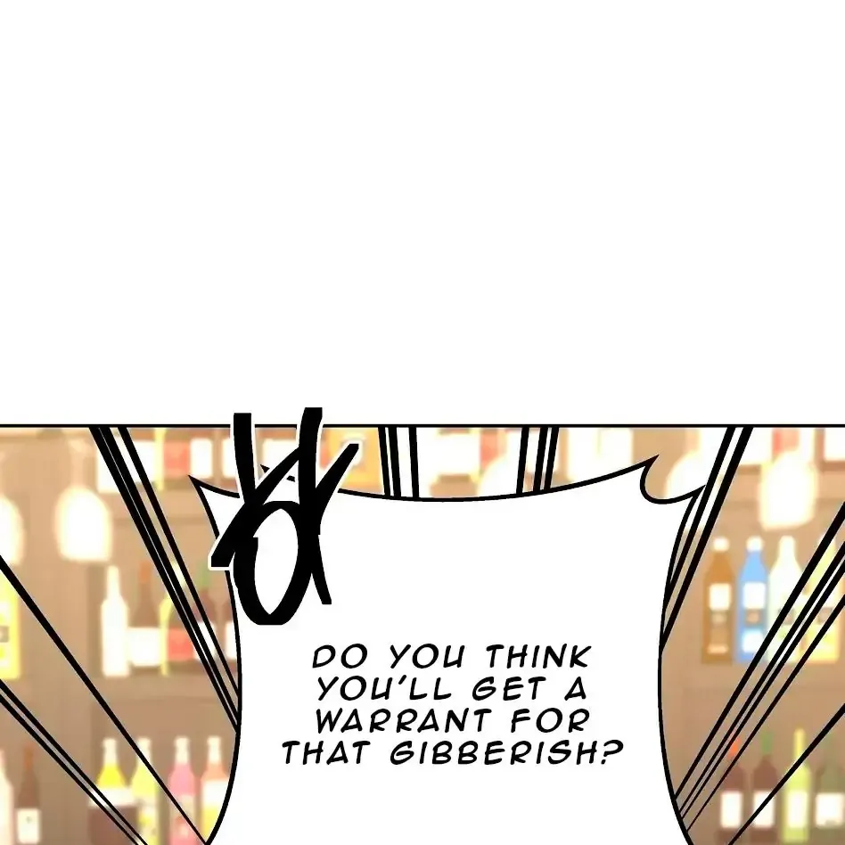 Read Neck and Neck chapter 11 image 54 on Lezhin