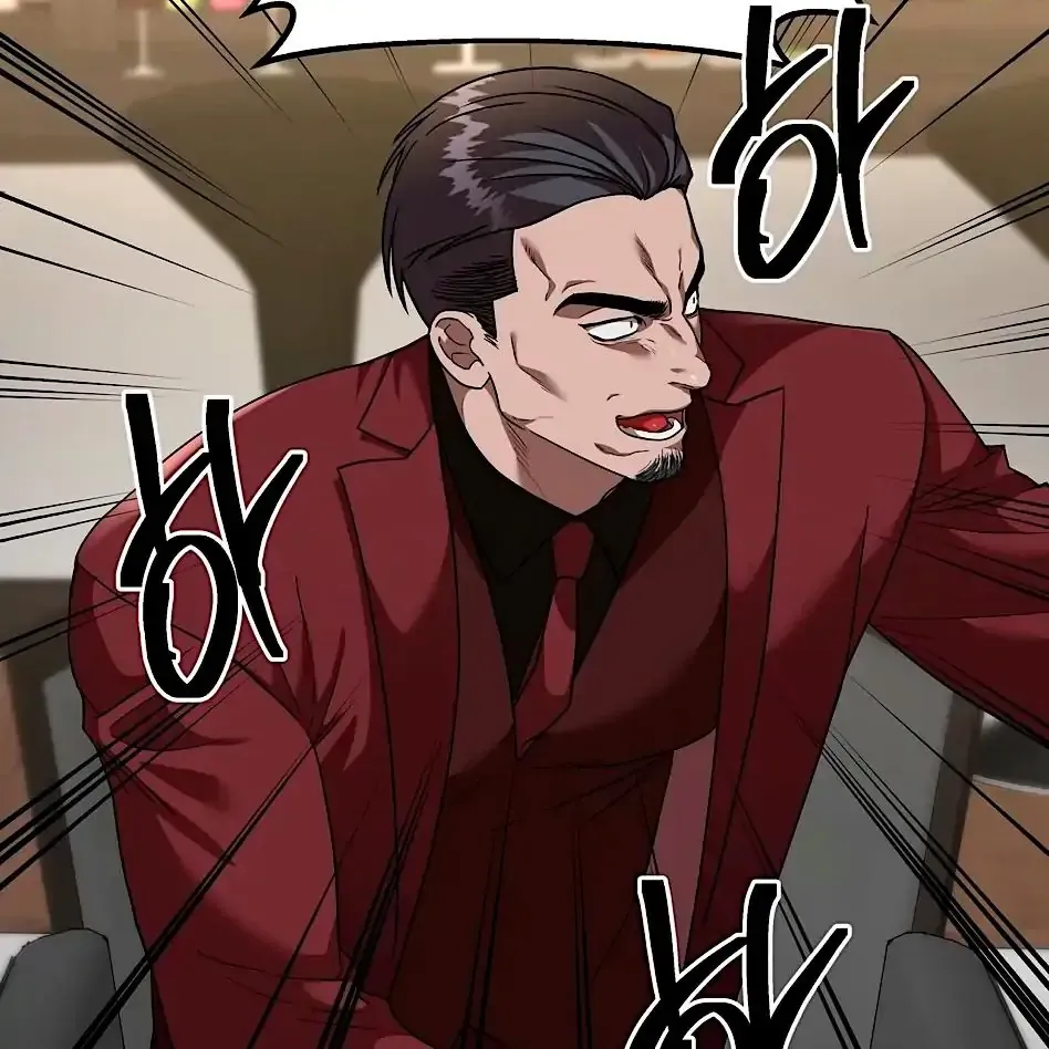 Read Neck and Neck chapter 11 image 55 on Lezhin