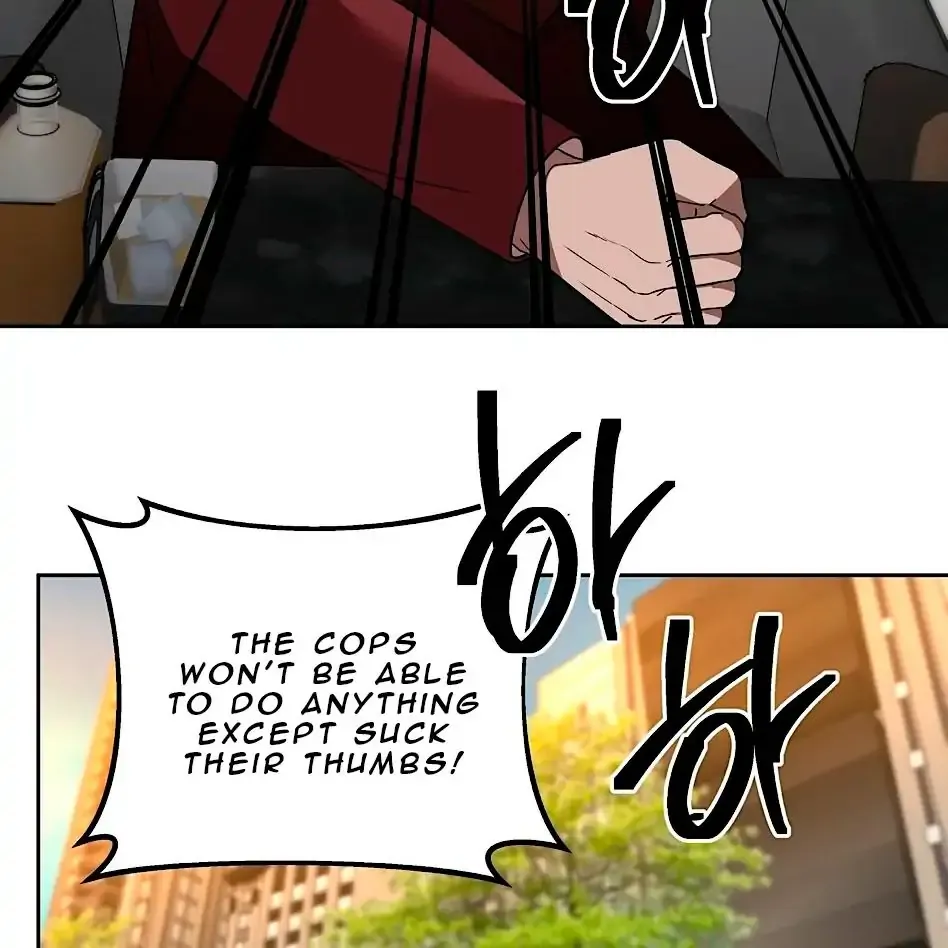 Read Neck and Neck chapter 11 image 56 on Lezhin