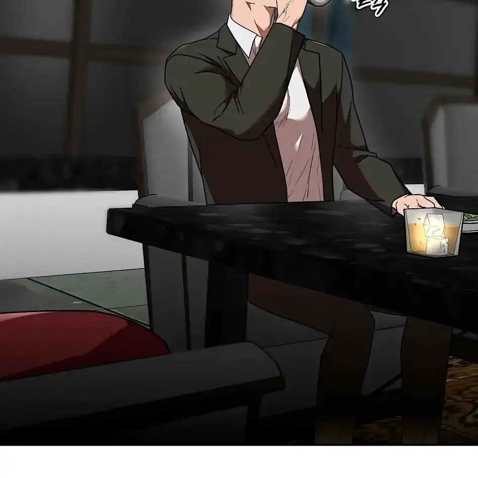 Read Neck and Neck chapter 11 image 6 on Lezhin