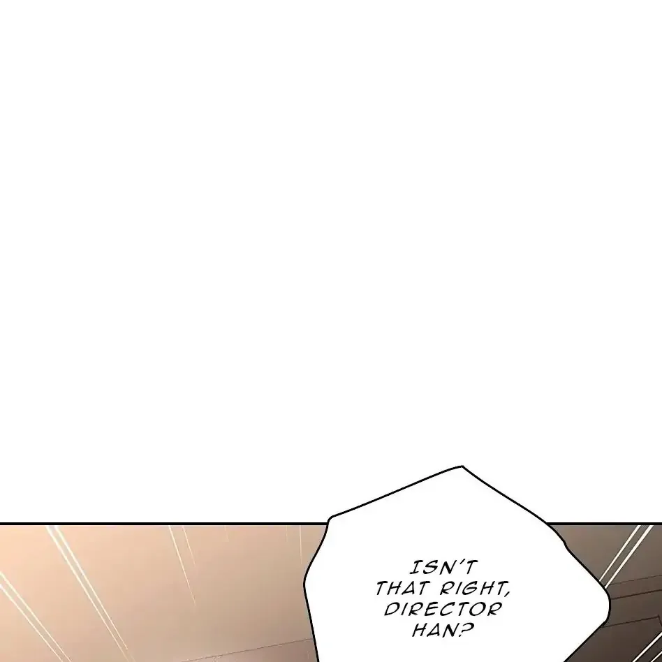 Read Neck and Neck chapter 11 image 60 on Lezhin
