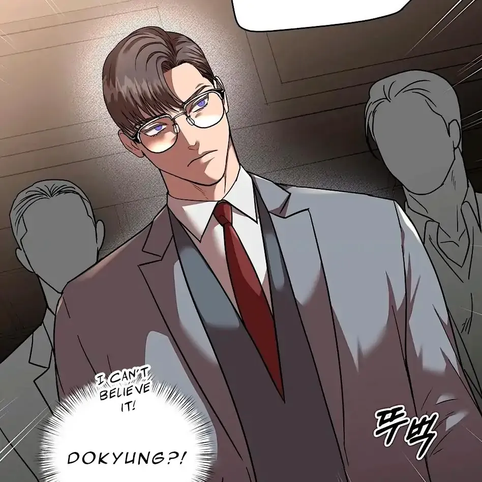 Read Neck and Neck chapter 11 image 61 on Lezhin